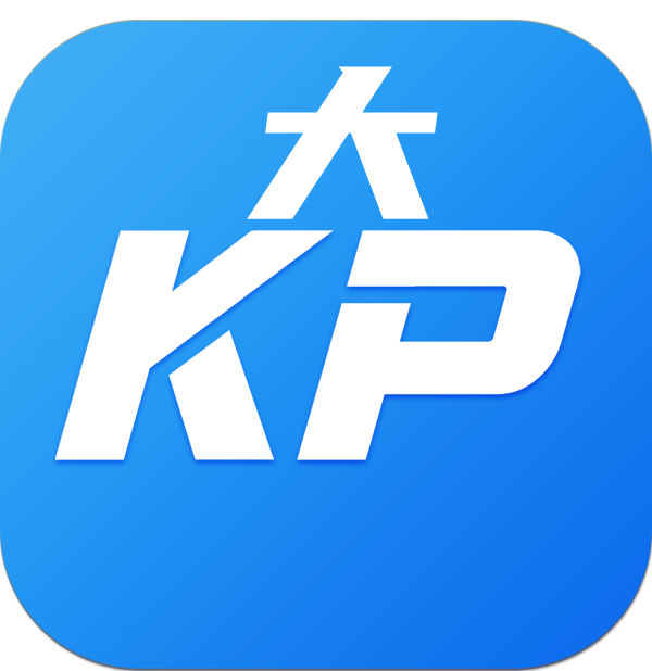 KLSMediaPlayer v1.6.12.0 无缝切换 支持8K以上超大分辨率