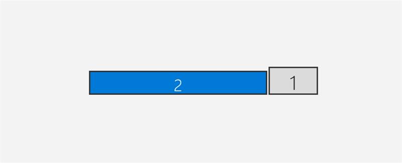 虚拟显示器工具 parsec-vdd-cli v1.0